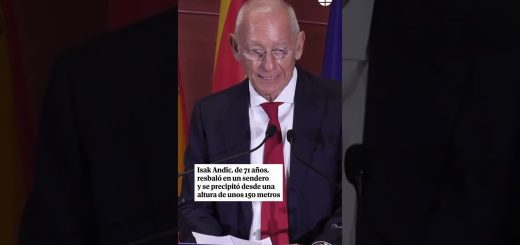 principales-empresas-fundadas-por-Isak-Andic - EconomiaeInversion.com principales empresas fundadas por Isak Andic