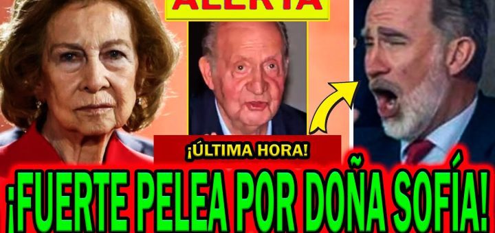 principales retos enfrentados por Juan Roig
