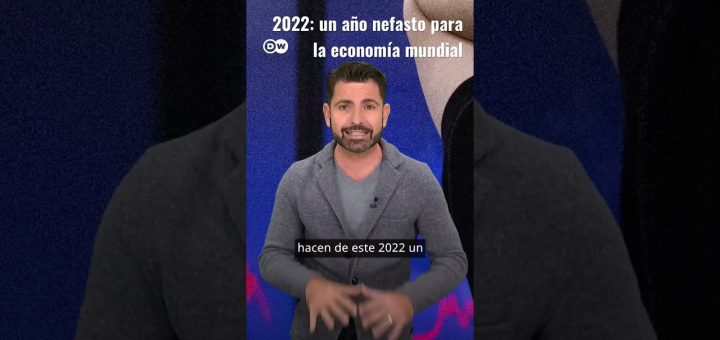 qué claves son esenciales para entender la economía global Cómo las políticas de austeridad afectan la recuperación económica