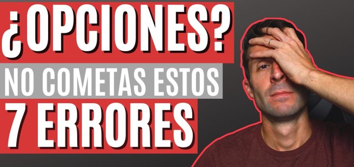 qué estrategias funcionan mejor para mejorar Cómo evitar errores comunes en la inversión