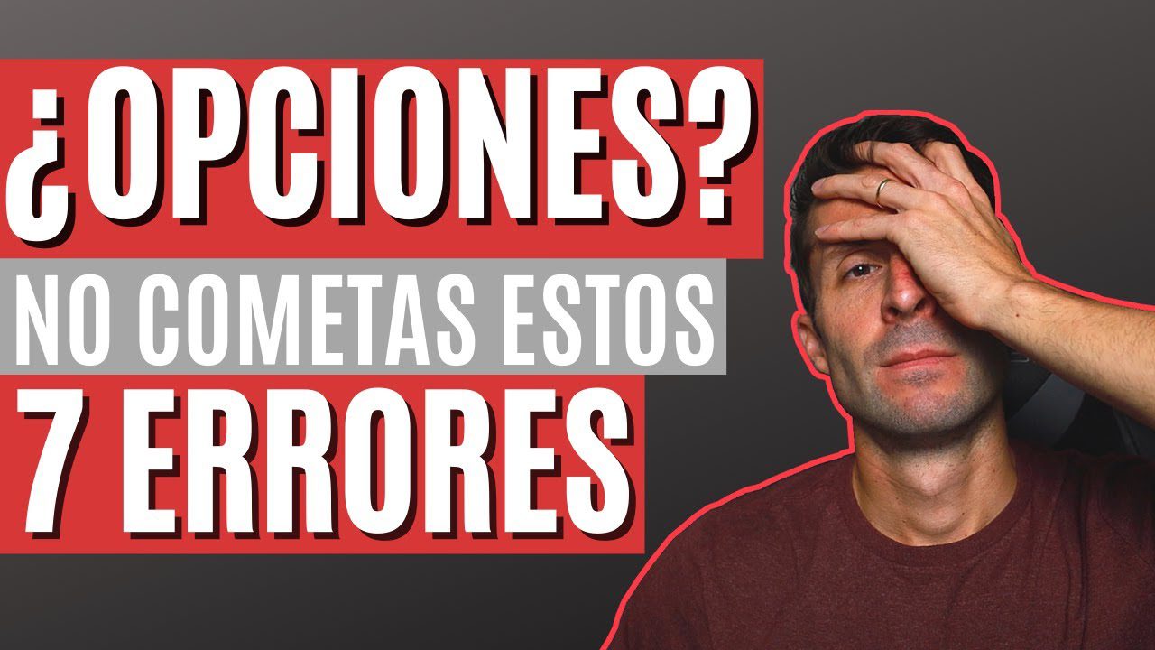 qué estrategias funcionan mejor para mejorar Cómo evitar errores comunes en la inversión