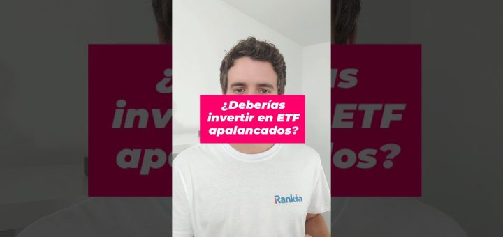 qué herramientas digitales se pueden usar para Cómo funcionan los ETFs de volatilidad y su impacto en la inversión