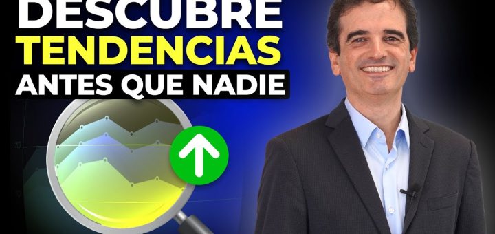 qué herramientas usar para Tendencias en fintech