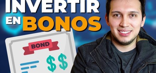 que-impacto-tiene-la-automatizacion-en-Como-funciona-la-inversion-en-bonos-gubernamentales - EconomiaeInversion.com qué impacto tiene la automatización en Cómo funciona la inversión en bonos gubernamentales