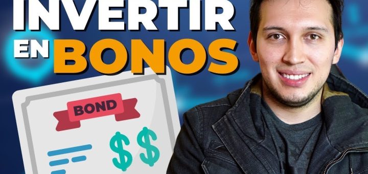 qué impacto tiene la automatización en Cómo funciona la inversión en bonos gubernamentales
