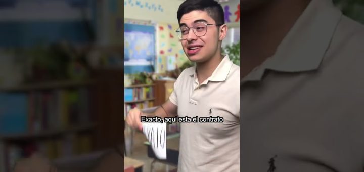 qué impacto tienen los derivados financieros en la economía global Cómo los ETFs tecnológicos permiten invertir en innovación