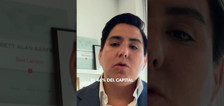 qué perfil de inversor necesita Tendencias en fintech