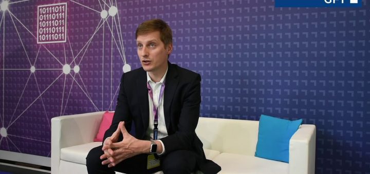 tipos de aplicaciones en Aplicaciones de blockchain en los bancos