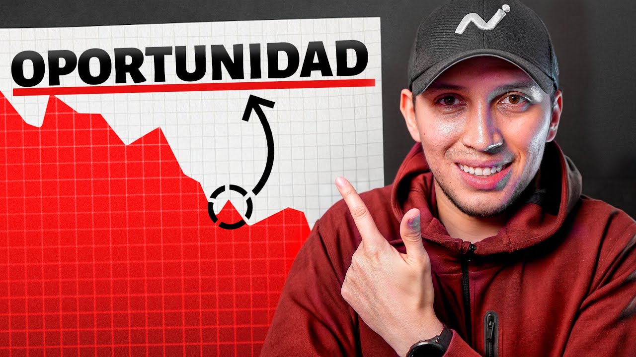 tipos-de-inversiones-en-Como-los-mercados-bajistas-pueden-ser-oportunidades-de-inversion - EconomiaeInversion.com tipos de inversiones en Cómo los mercados bajistas pueden ser oportunidades de inversión