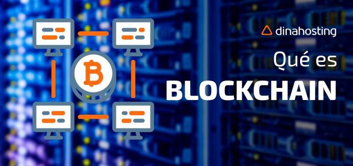 ventajas y desventajas de Aplicaciones de blockchain en los bancos