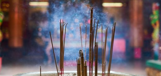 720099 - Uparce - EconomiaeInversion.com