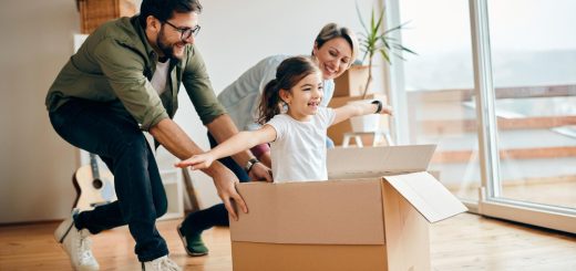 720104 - Fernando Uribe - EconomiaeInversion.com