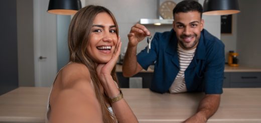 720170 - Alquiler Protegido - EconomiaeInversion.com