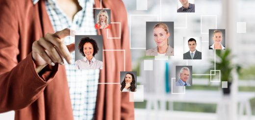 723824 - Atir Executive Search - EconomiaeInversion.com