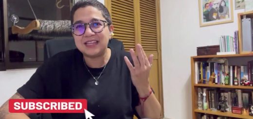 Cómo adaptar tu modelo de negocio a las nuevas tendencias en el mercado global