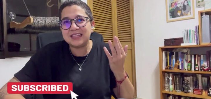 Cómo adaptar tu modelo de negocio a las nuevas tendencias en el mercado global