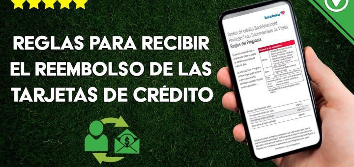 Cómo gestionar un conflicto por la negativa a reembolsar pagos de tarjeta