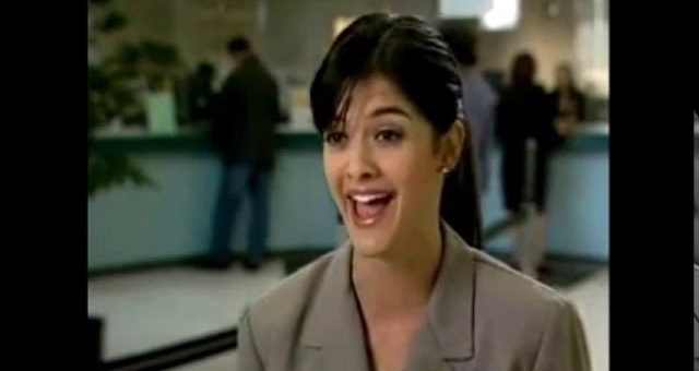 Cómo presentar una queja por un mal servicio al cliente de un banco