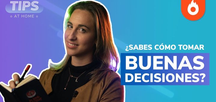 Cómo utilizar el análisis de datos para mejorar tu modelo de negocio