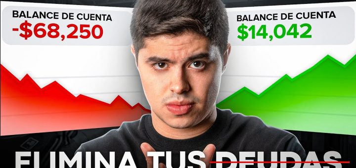 Consejos para establecer un presupuesto eficaz para el pago de préstamos