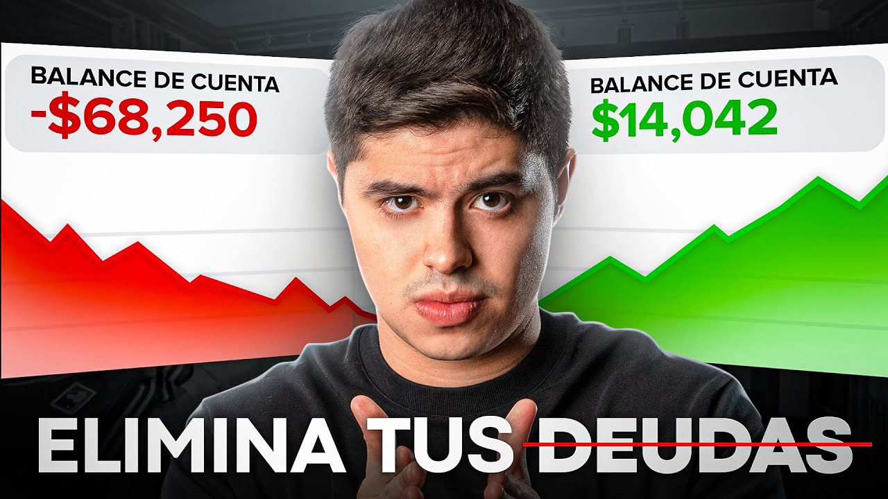 Consejos-para-establecer-un-presupuesto-eficaz-para-el-pago-de-prestamos - EconomiaeInversion.com Consejos para establecer un presupuesto eficaz para el pago de préstamos