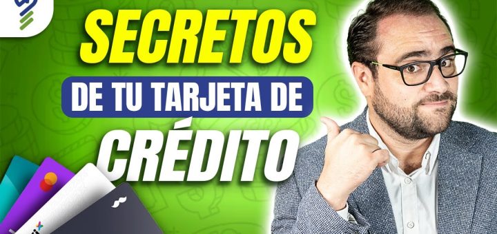 Consejos para utilizar tarjetas de crédito de manera beneficiosa