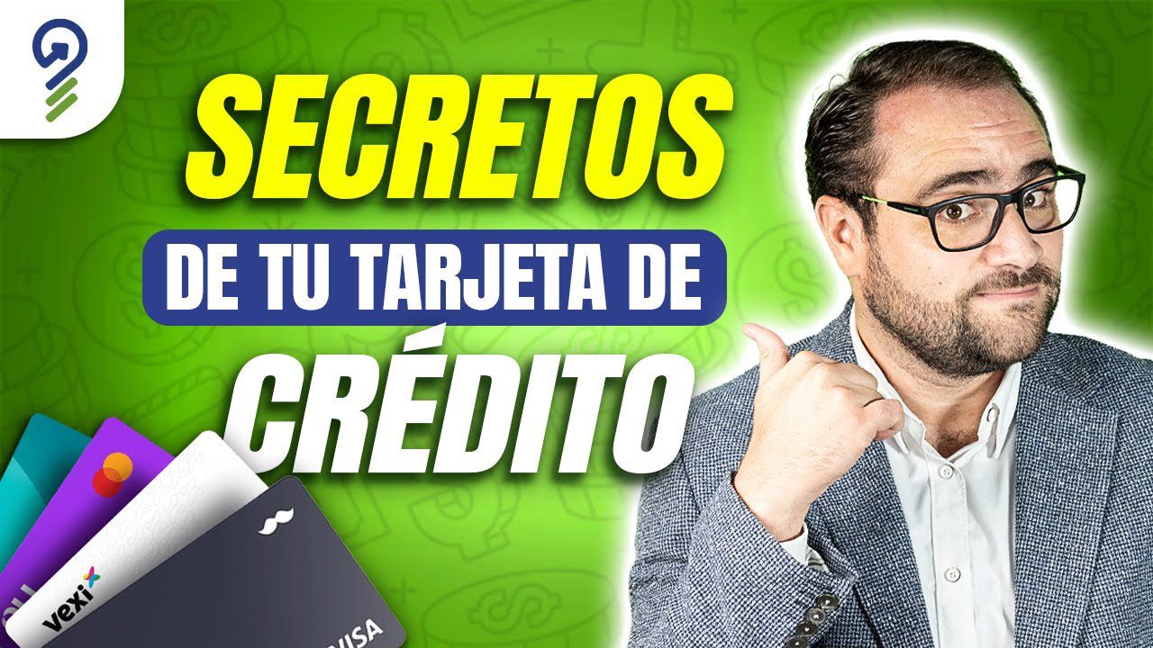 Consejos-para-utilizar-tarjetas-de-credito-de-manera-beneficiosa - EconomiaeInversion.com Consejos para utilizar tarjetas de crédito de manera beneficiosa
