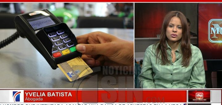 Derechos del consumidor al exigir condiciones justas en la tarjeta de crédito