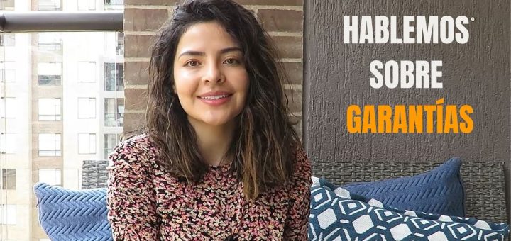 Derechos del consumidor al exigir reparaciones por incumplimientos en préstamos