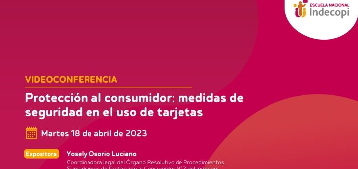 Derechos del consumidor al solicitar cambios en las condiciones de su tarjeta