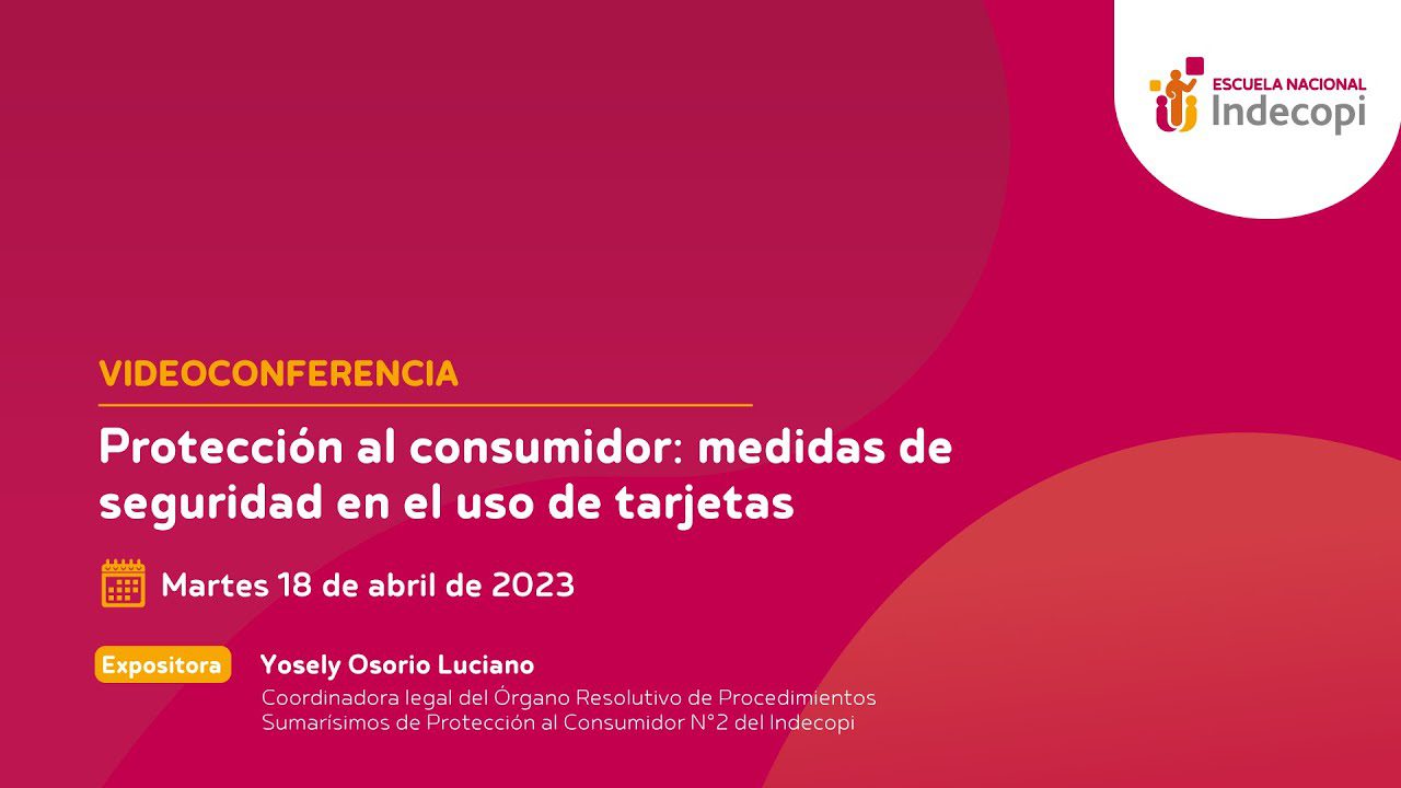 Derechos del consumidor al solicitar cambios en las condiciones de su tarjeta