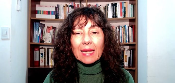 Derechos del consumidor al solicitar una explicación por cargos en su tarjeta