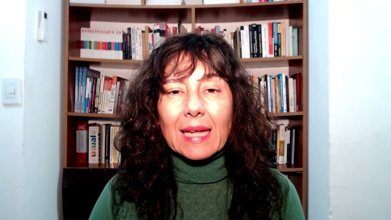 Derechos del consumidor al solicitar una explicación por cargos en su tarjeta