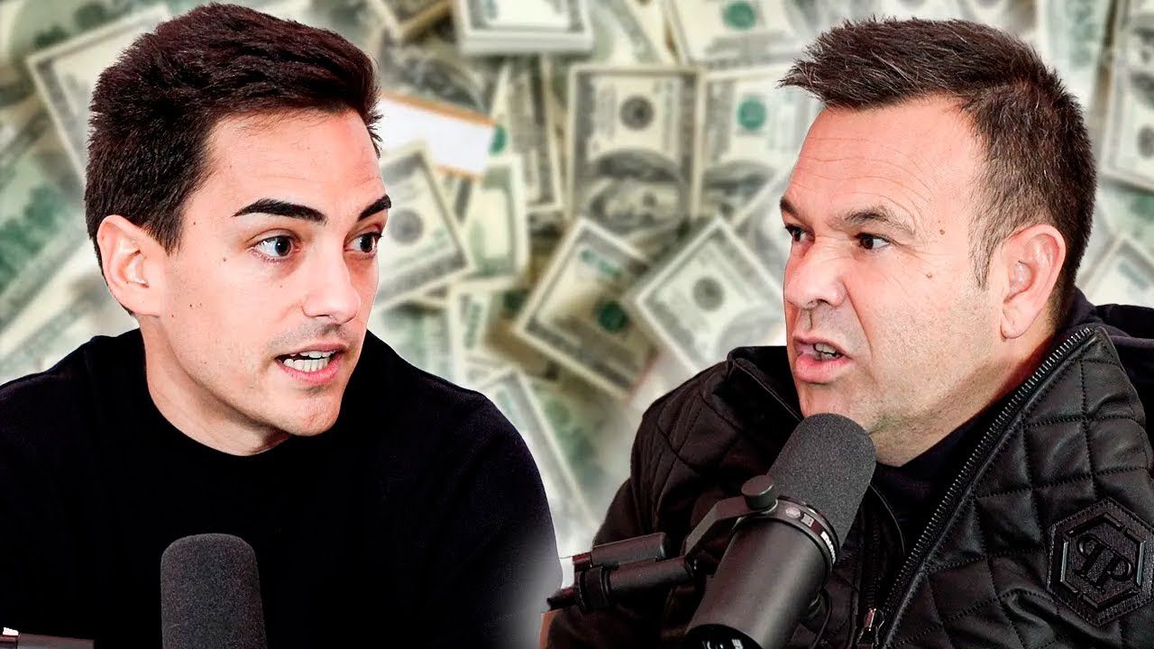 El impacto social de las inversiones de José Elías Navarro