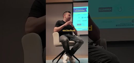 Jose-Elias-Navarro-y-su-apuesta-por-el-hidrogeno-verde - EconomiaeInversion.com José Elías Navarro y su apuesta por el hidrógeno verde