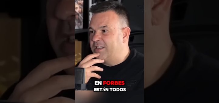 La cultura corporativa promovida por José Elías Navarro