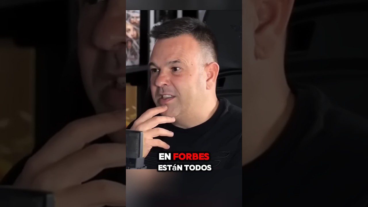 La cultura corporativa promovida por José Elías Navarro