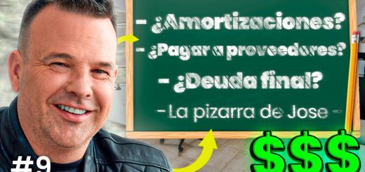 Las-alianzas-estrategicas-mas-importantes-de-Jose-Elias-Navarro - EconomiaeInversion.com Las alianzas estratégicas más importantes de José Elías Navarro