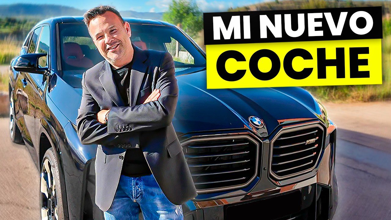 Las startups impulsadas por José Elías Navarro