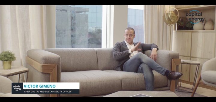 Modelos de negocio en el sector de la energía renovable: ejemplos y estrategias