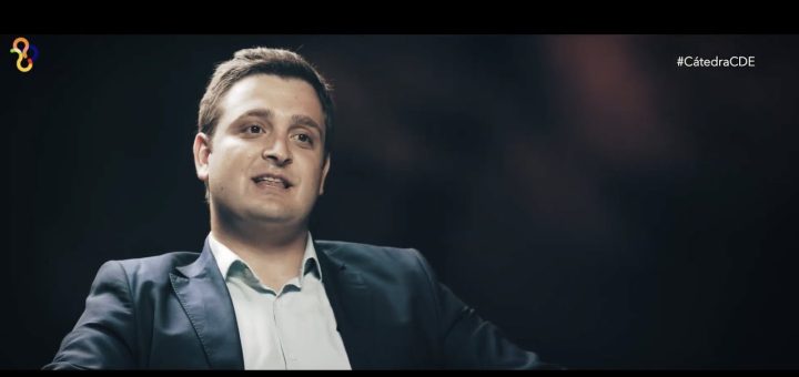 Modelos de negocio en el sector de la tecnología de blockchain: innovaciones y oportunidades