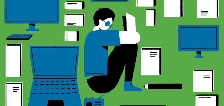 Modelos de negocio en el sector de la tecnología educativa: oportunidades y desafíos