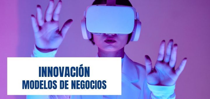 Modelos de negocio en el sector del comercio minorista: innovaciones y estrategias