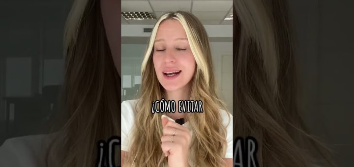 Reclamaciones por falta de claridad en los términos de un préstamo personal