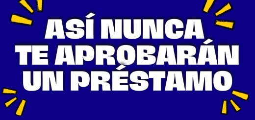 Reclamaciones-sobre-problemas-en-la-aprobacion-de-un-prestamo-personal - EconomiaeInversion.com Reclamaciones sobre problemas en la aprobación de un préstamo personal