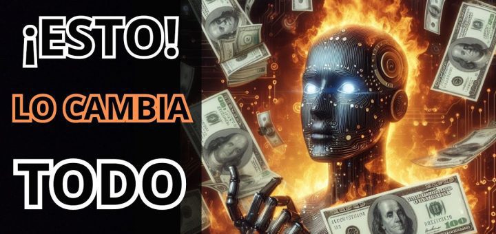 automatización en Inversión en fintech