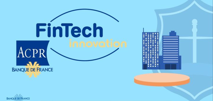 benchmarking en fintech Tendencias en fintech