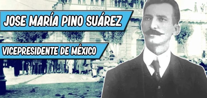 biografía de María del Pino