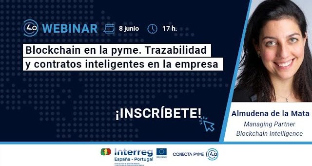 cómo aprovechar la automatización con contratos inteligentes en Aplicaciones de blockchain en los bancos