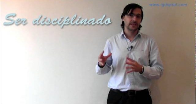 cómo aprovechar las oportunidades en el mercado financiero Cómo planificar la jubilación y el retiro financiero